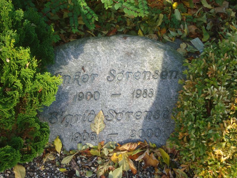 Anker Soerensen.JPG